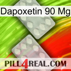 Dapoxetine 90 Mg 17